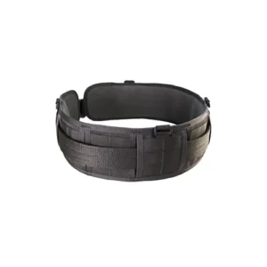 Sure Grip Slotted Padded Belt