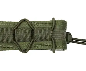 HSGI PISTOL TACO MOLLE ODG