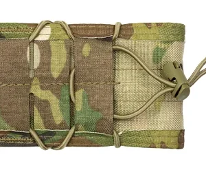 HSGI RIFLE TACO MOLLE MC
