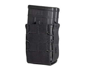 HSGI X2R TACO GEN 2 DBL AR10 BLK