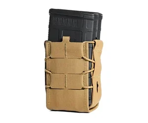 HSGI X2R TACO GEN 2 DBL AR10 COY