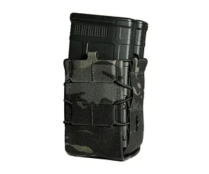 HSGI X2R TACO GEN 2 DBL AR10 MCB