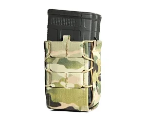 HSGI X2R TACO GEN 2 DBL AR10 MC