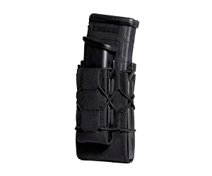 HSGI GEN 2 DBL DCKR TACO PSTL RFL BK