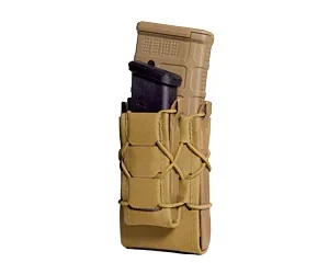 HSGI GEN 2 DBL DCKR TACO PSTL RFL CB