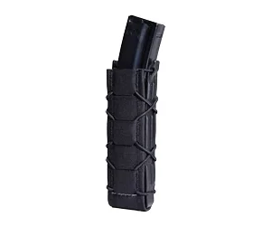 HSGI GEN 2 EXT PISTOL/SMG TACO BLK
