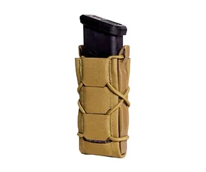HSGI GEN 2 SNGLE PISTOL TACO COY
