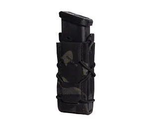 HSGI GEN 2 SNGLE PISTOL TACO MCB