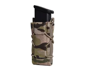 HSGI GEN 2 SNGLE PISTOL TACO MC