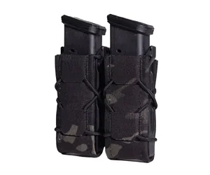 HSGI GEN 2 DBL PISTOL TACO MCB