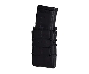 HSGI GEN 2 SNGLE RIFLE TACO BLK