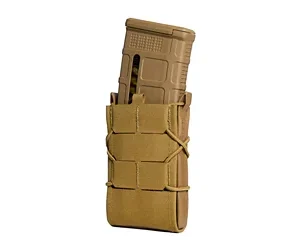 HSGI GEN 2 SNGLE RIFLE TACO COY
