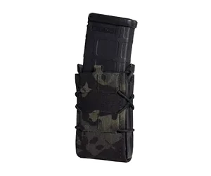 HSGI GEN 2 SNGLE RIFLE TACO MCB
