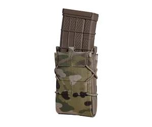 HSGI GEN 2 SNGLE RIFLE TACO MC