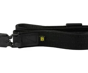 HSGI VIGIL EDC BELT MED BLACK