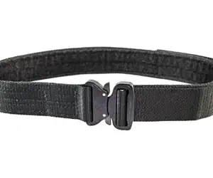 HSGI COBRA 1.75" OPRTR IDR XL BLK