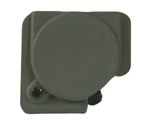 HSGI UL DIP PCH INFIDEL BLT CLIP ODG