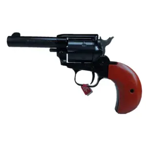 HTG BARKEEP 22LR 3 6RD COCOBOLO BIRD HEAD