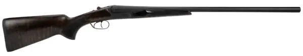 HTG BADLANDER 12GA 28 BLK 2RD