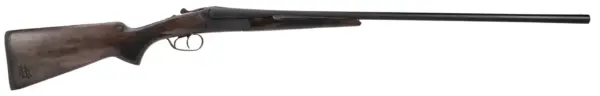 HTG BADLANDER 28GA 28 BLK 2RD