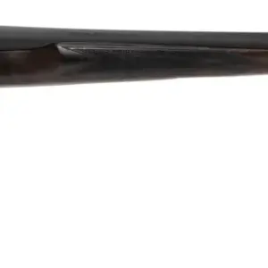 HTG BADLANDER 410GA 28 BLK 2RD