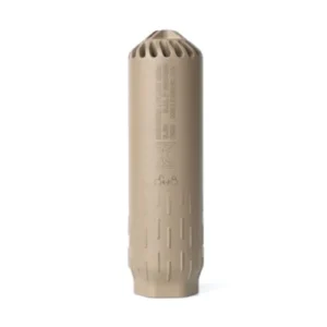 FLOW 556k (FDE)