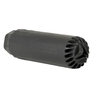 FLOW 6k (Black)