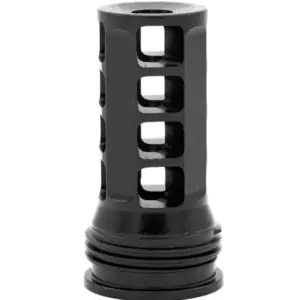 HUX HX-QD MUZZLE BRAKE 762 5/8-24