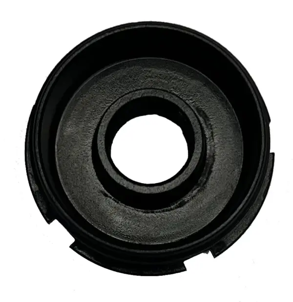 HUXWRX HUB DIRECT THREAD ADAPTER 1/2X28