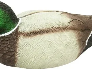 MOJO RIPPLER MALLARD DRAKE