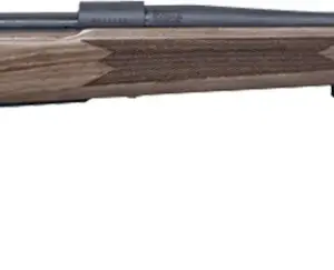 LEG HOW SPR DLX 6.5CR 22B WAL
