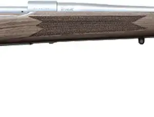 LEG HOW SPR DLX 7MM 24SS WAL