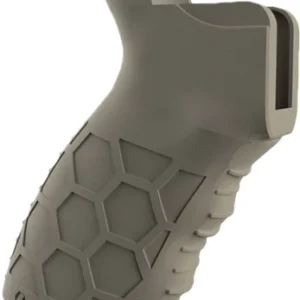HEXMAG GRIP SUREGRIP KIT FDE