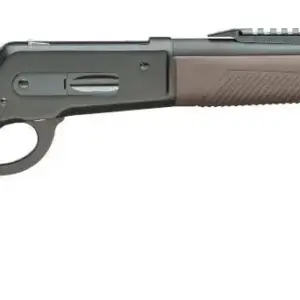 PEDERSOLI 86/71 LEVER DROPTINE 30-30 19