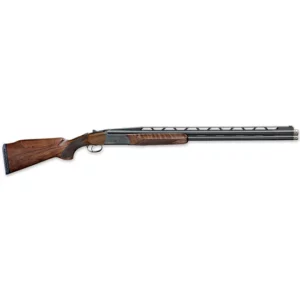 IFG FAIR 12GA 32 CARRERA ONE 15MM