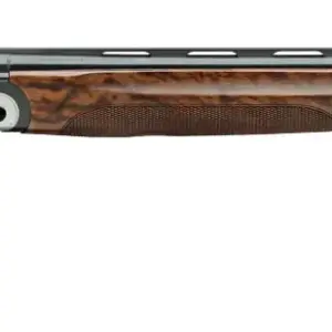 IFG FAIR CARRERA IV 12GA 30