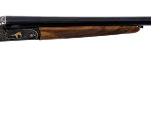 IFG FAIR ISIDE PRESTIGE TARTARUGA GOLD 12GA 28