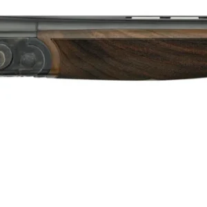 IFG FAIR JUBILEE PRESTGE TARTARUGA GOLD 28GA 28