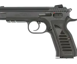 IFG TANFOGLIO FRCE CMBT 9MM 4.4"BBL