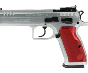 IFG TANFOGLIO STK 2 OR 9MM 4.45" CHR