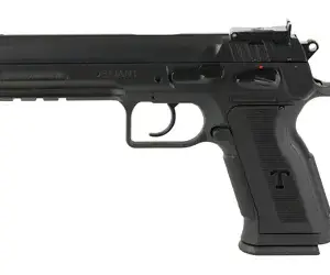 IFG TANFOGLIO STK 3P 9MM 4.75" BLK