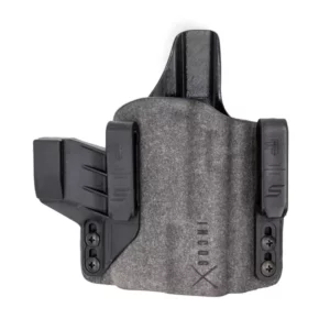 IncogX IWB Holster for Sig Sauer P365X MACRO