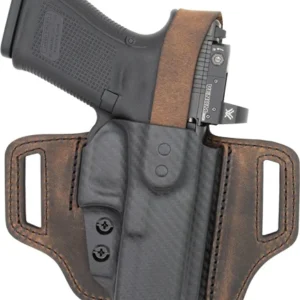 VERSACARRY INSURGENT THUMB BRK