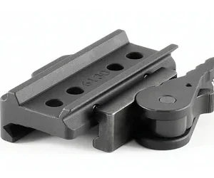IRAYUSA ADM-RQD MOUNT FOR RICO