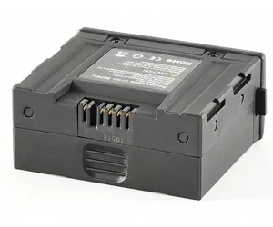 INFIRAY IBP-1 BATTERY 4400 MAH