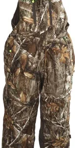 ELEMENT OUTDOORS BIB INFINITY