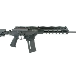 Galil ACE GEN II Rifle w/ Side Folding Adjustable Stock LE