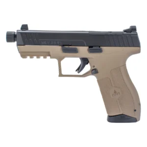 MASADA Tactical LE