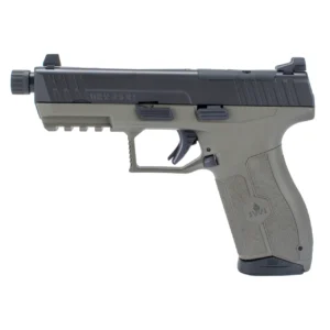 MASADA Tactical LE