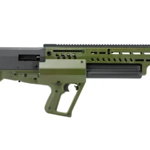 Tavor TS12 LE